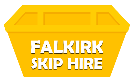 Falkirk Skip Hire