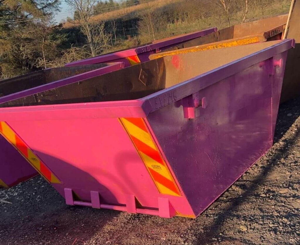 Home 1 skip hire falkirk 9 e1756029174294